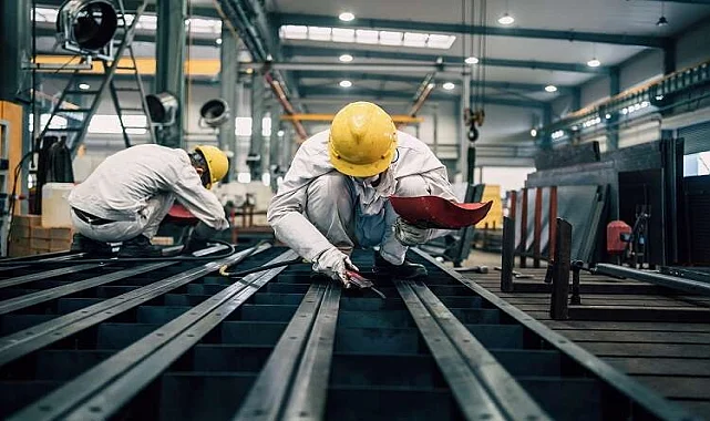 Yelki Ocak Tamircisi