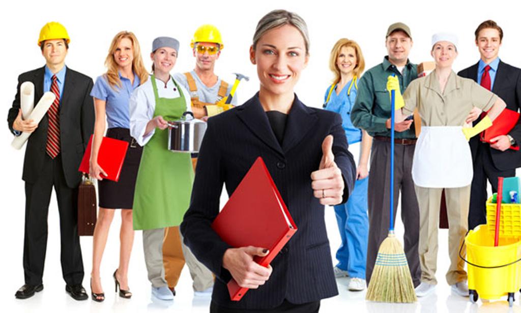 Yelki Ocak Tamircisi